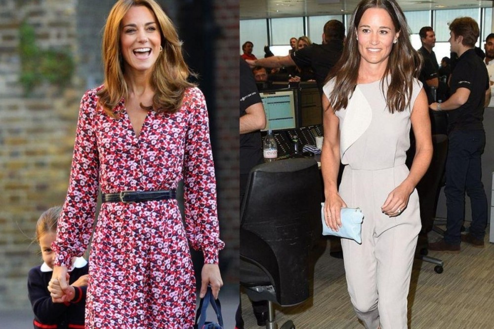 簡單瘦身Smoothie讓你7日減2kg1