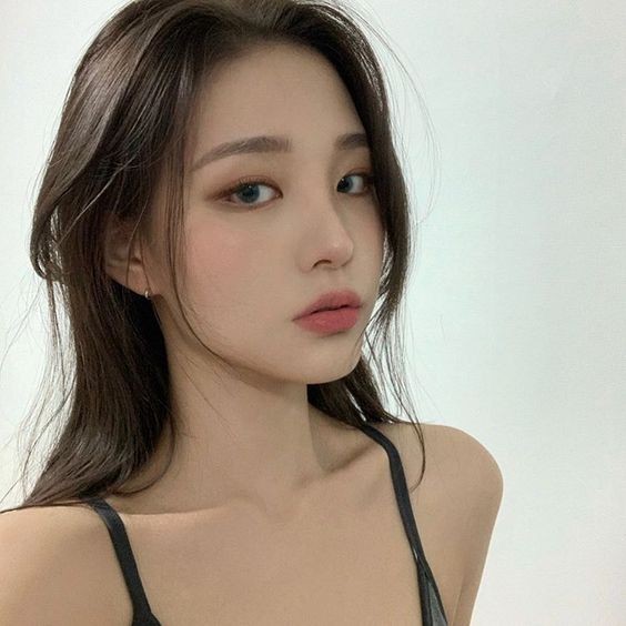 美顏機應是日常的護膚程序10
