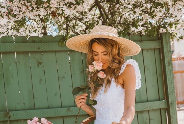 pinterest