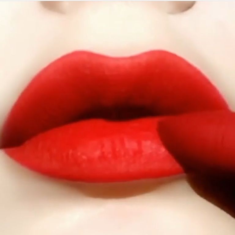 讓你再認識美容界神級唇膏品牌PAT McGRATH LABS5