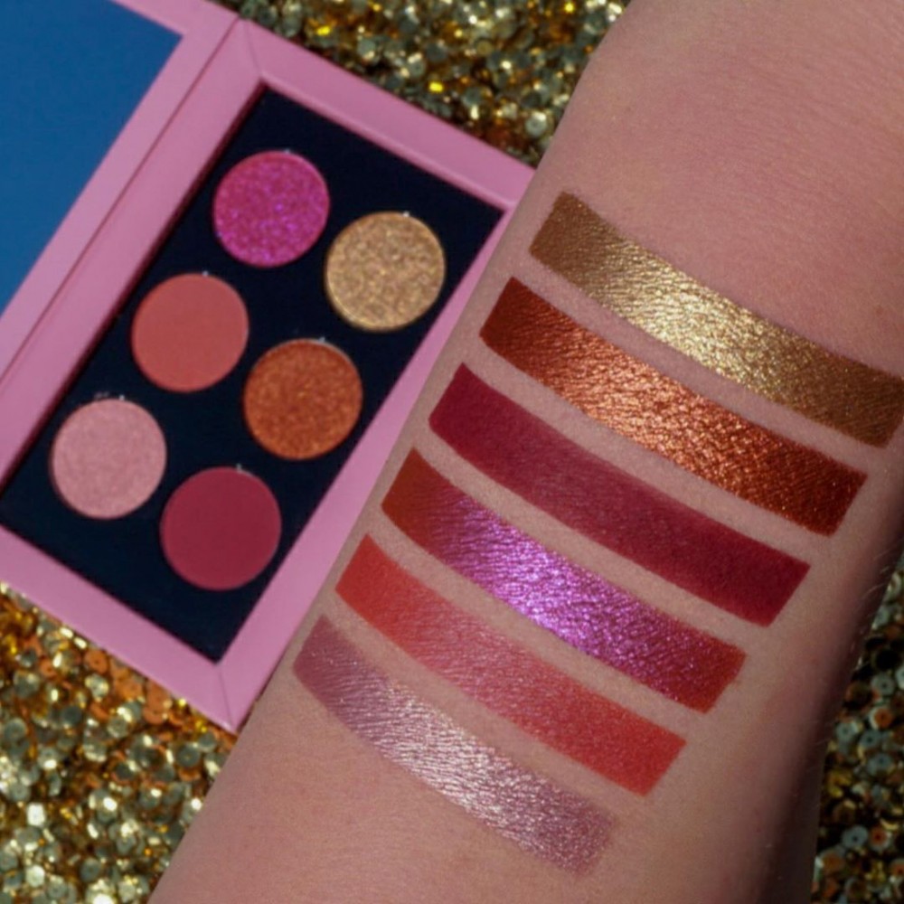 讓你再認識美容界神級唇膏品牌PAT McGRATH LABS7