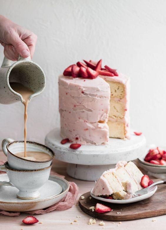 降低顏值的壞習