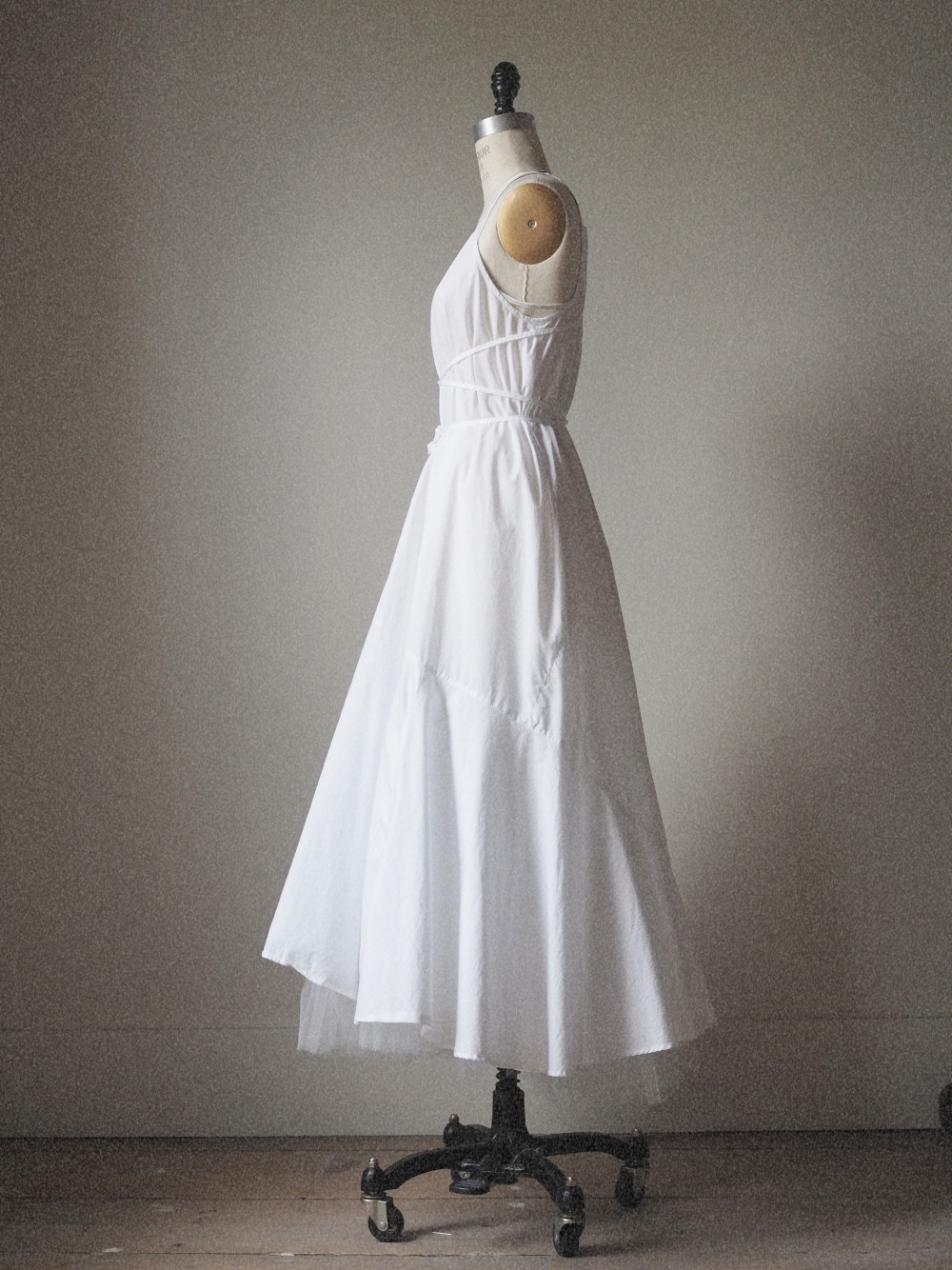 非主流創造力 經典CHAENL、Hermès升級再造