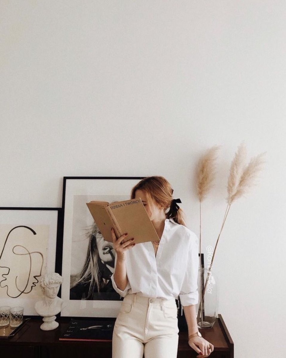 Pinterest
