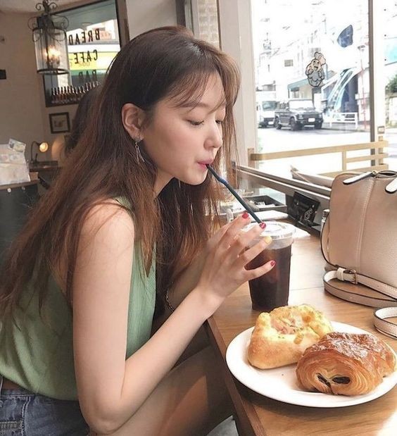人氣飲食減肥法