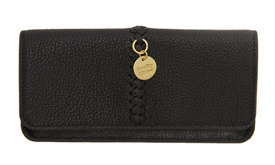 2020長銀包推介!經典不過時