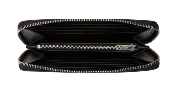 2020長銀包推介!經典不過時10