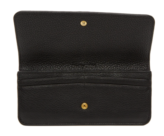 2020長銀包推介!經典不過時2