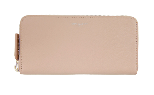 2020長銀包推介!經典不過時3