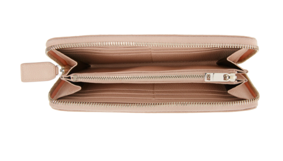 2020長銀包推介!經典不過時4