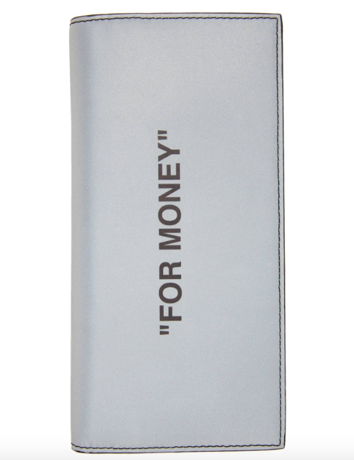 2020長銀包推介!經典不過時5