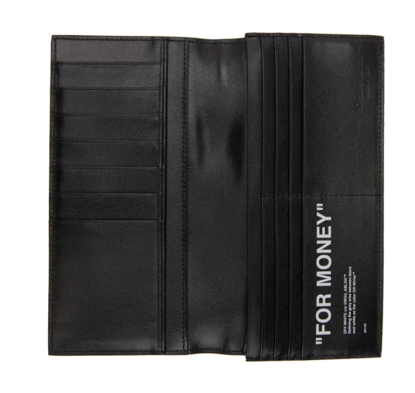 2020長銀包推介!經典不過時6