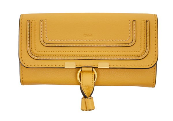 2020長銀包推介!經典不過時7