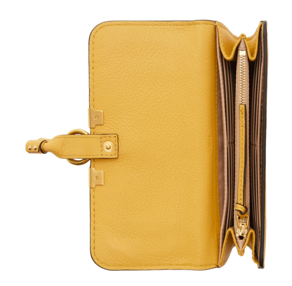 2020長銀包推介!經典不過時8