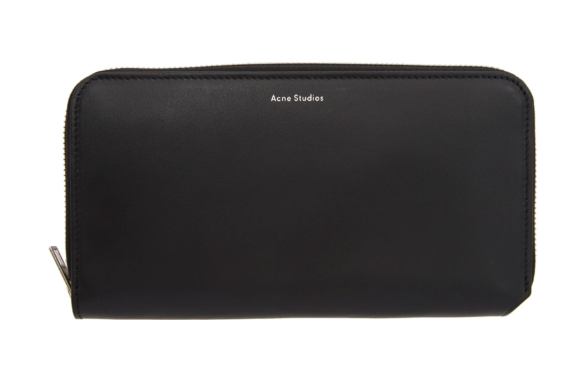 2020長銀包推介!經典不過時9