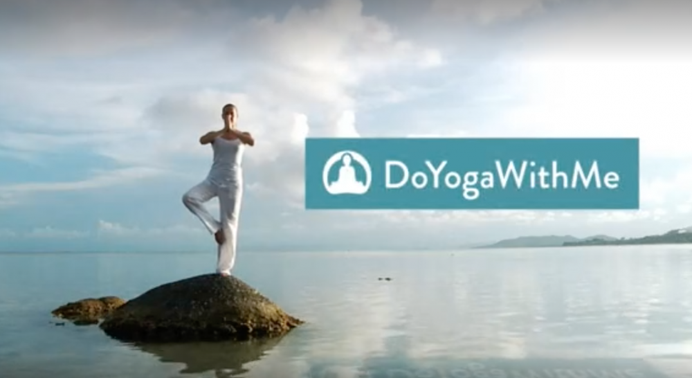 5個必跟瑜伽學習網站2