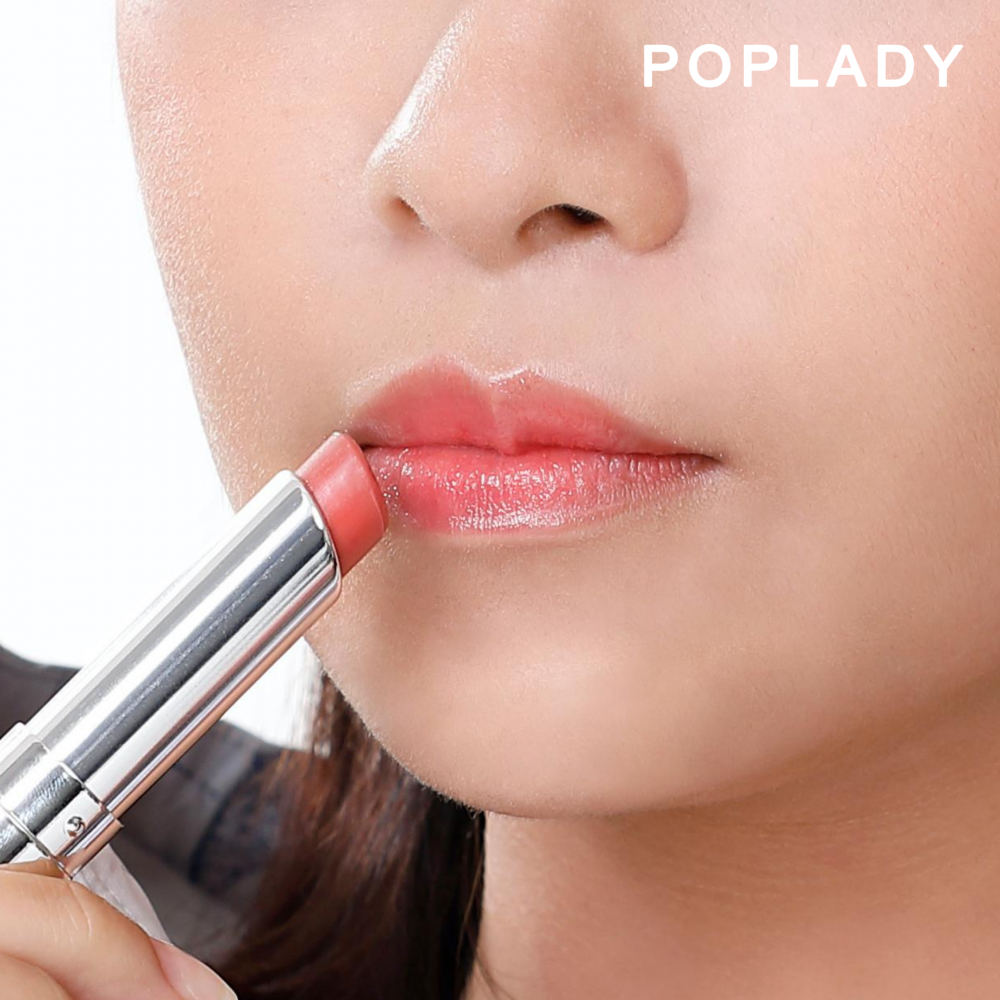 POPLADY