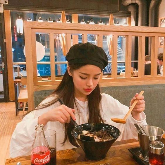 6個慢食減肥飲食法1