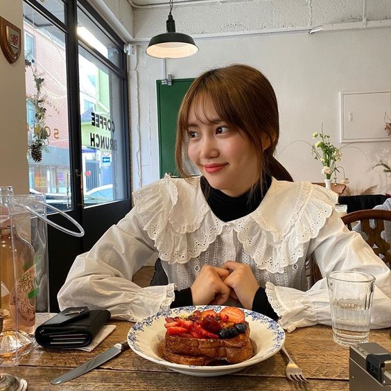 6個慢食減肥飲食法2