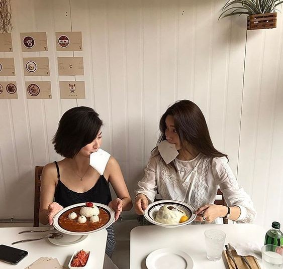 6個慢食減肥飲食法4