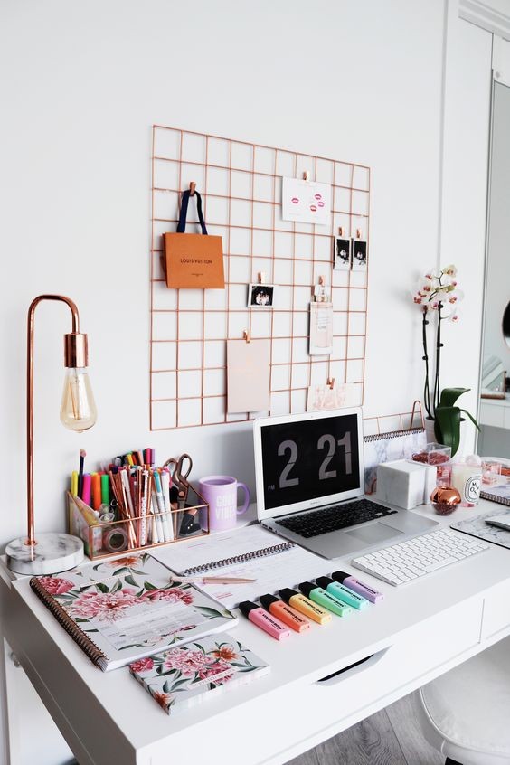 7個能省時的好習慣