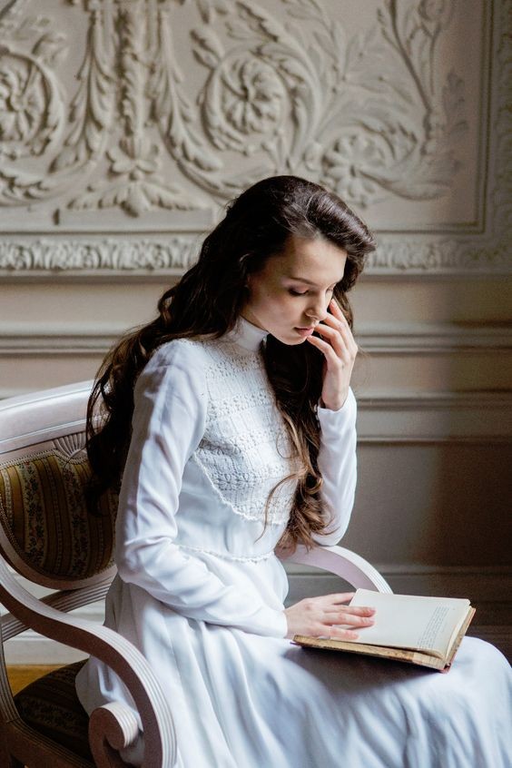 7個能省時的好習慣