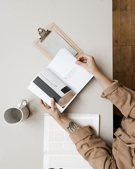 7個能省時的好習慣