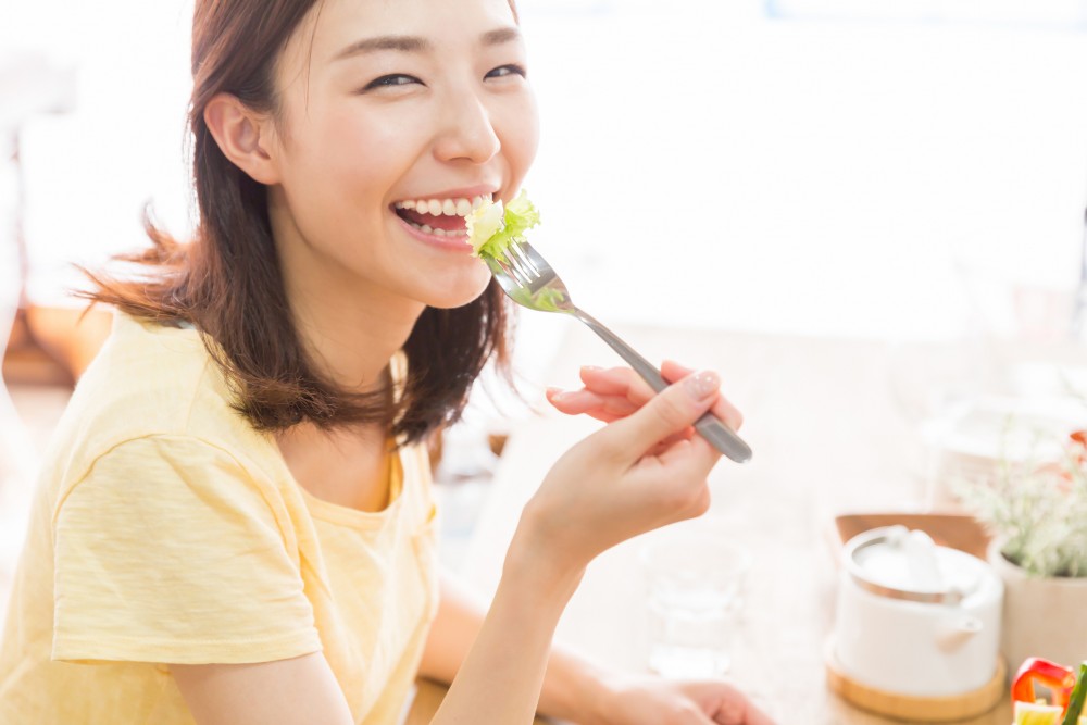 istock