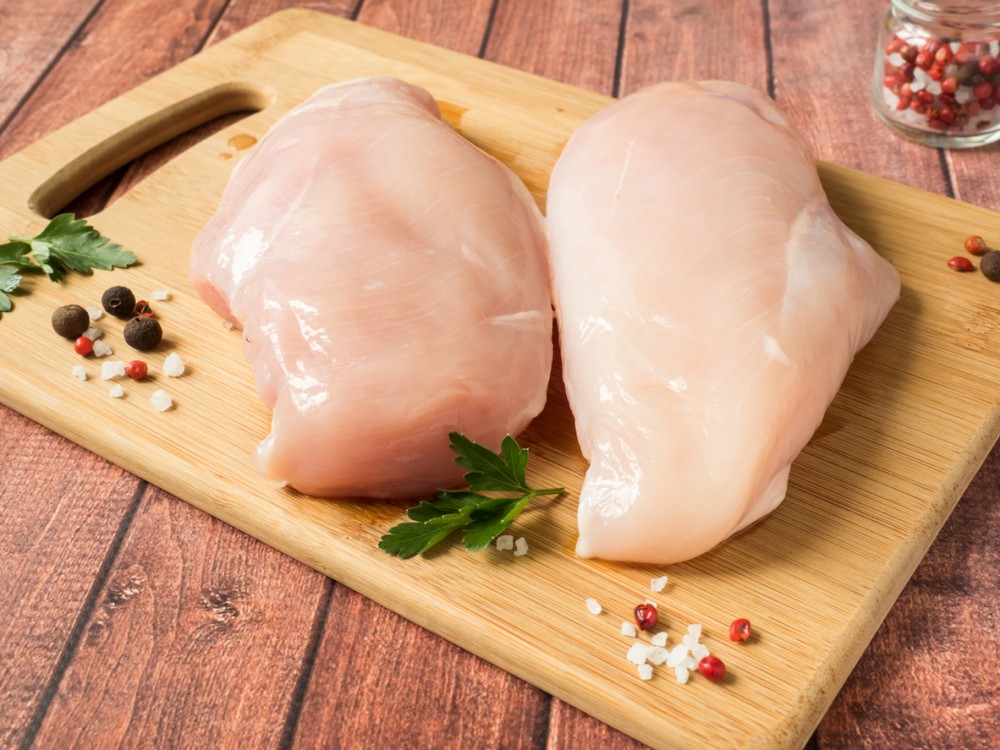 istock