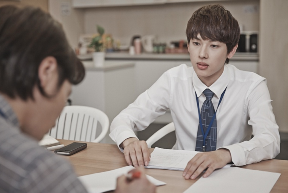 8個特徵讓你看穿一個人