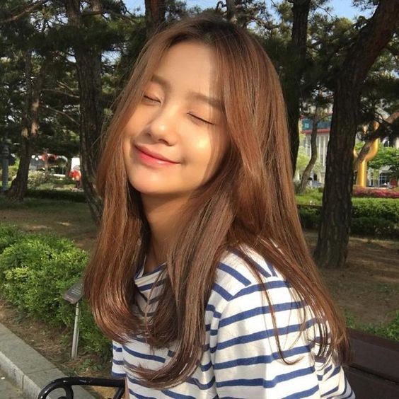 8個降低顏值的壞習慣