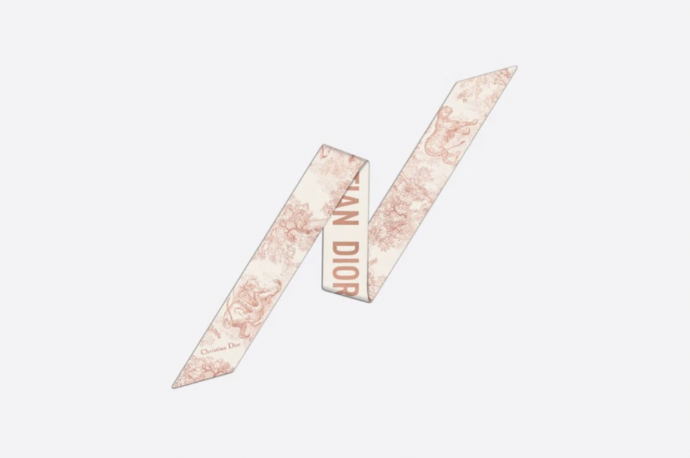 BLACKPINK +Selena Gomez 新曲 潮跟Jisoor絲巾
