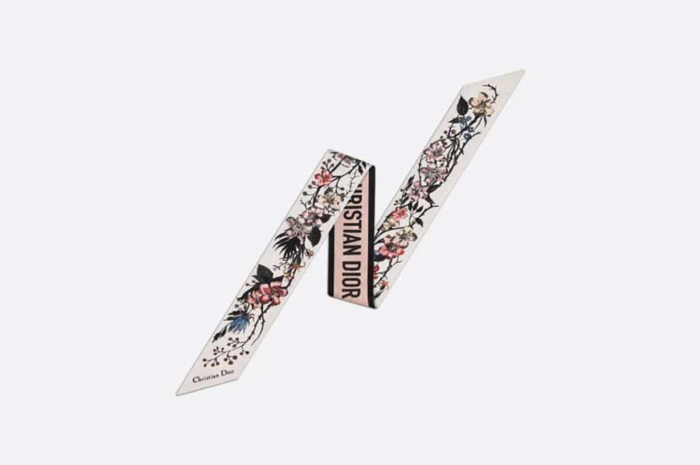 BLACKPINK +Selena Gomez 新曲 潮跟Jisoor絲巾