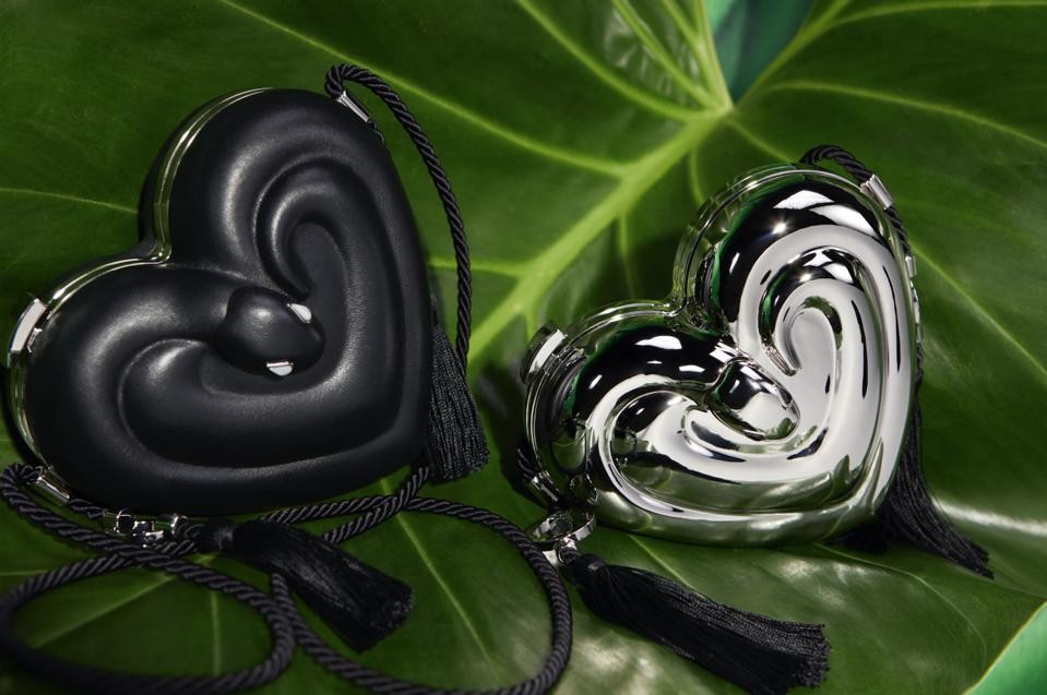BVLGARI × AMBUSH曝光 經典Serpenti能化身潮流單品?