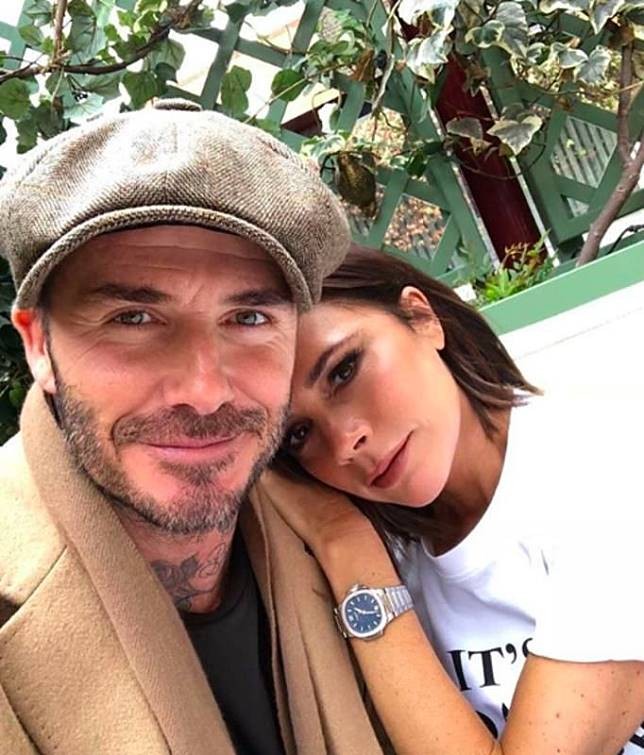 Chanel J12以外 30歲女生不能不認識的13個名牌腕表品牌及入門款式11