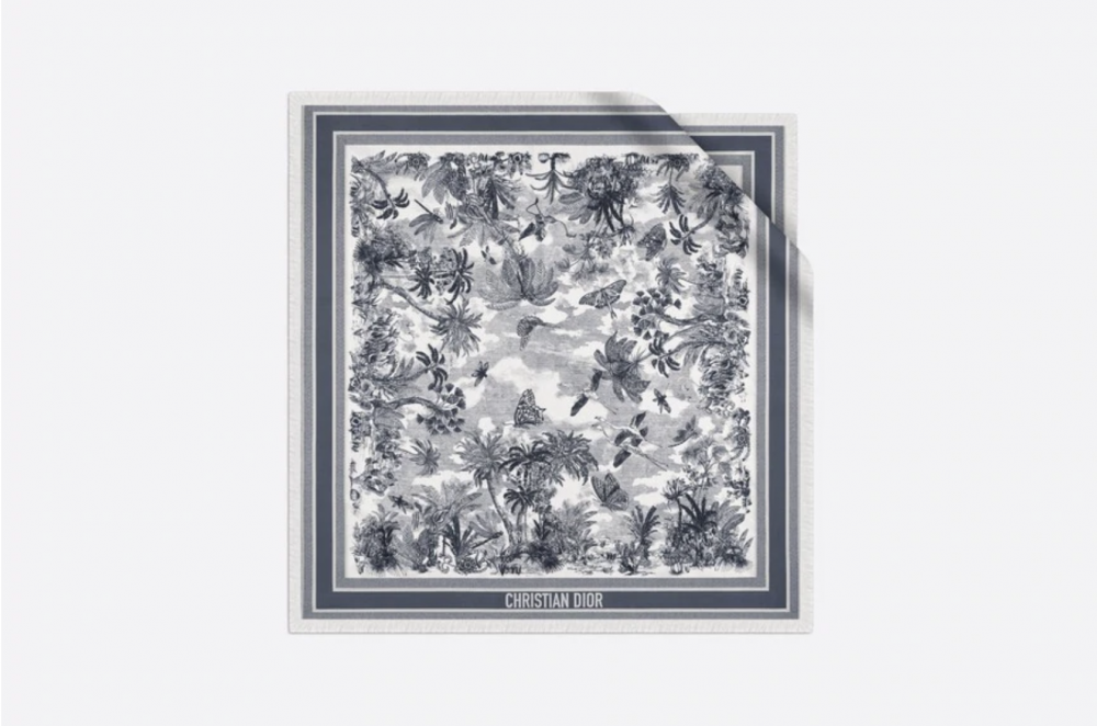 BLACKPINK +Selena Gomez 新曲 潮跟Jisoor絲巾