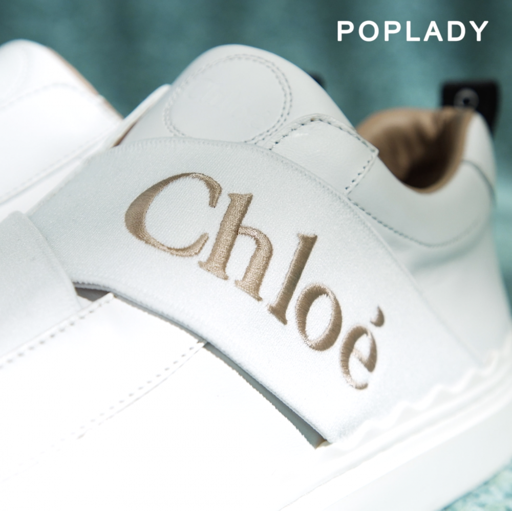 Dior、Louis Vuitton、Gucci 編緝精選本季最想購入的時裝名牌運動鞋