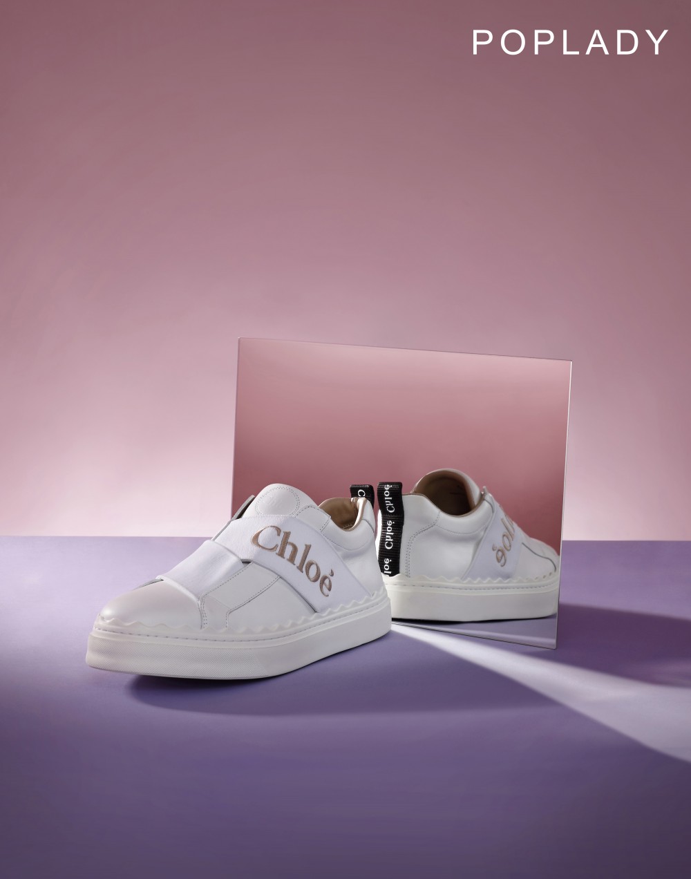 Dior、Louis Vuitton、Gucci 編輯精選本季最想購入的時裝名牌運動鞋