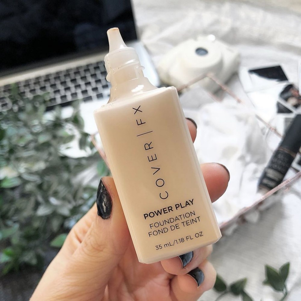 IG火熱5大純素美容品牌2