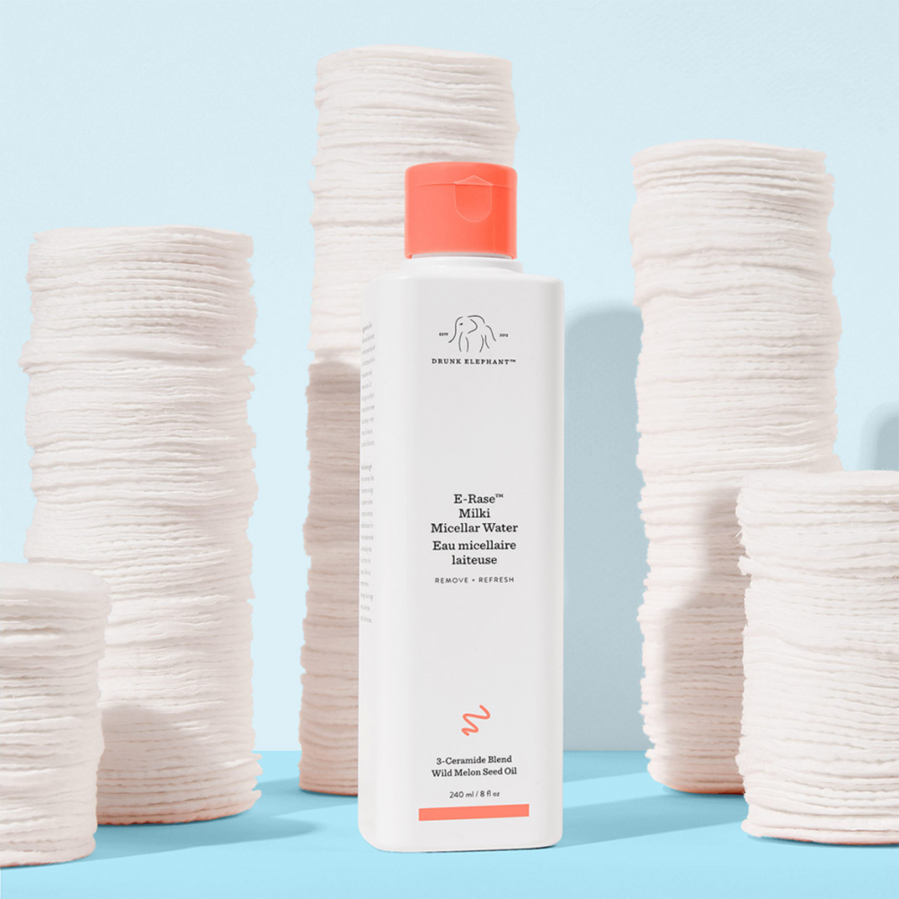 IG火熱5大純素美容品牌3