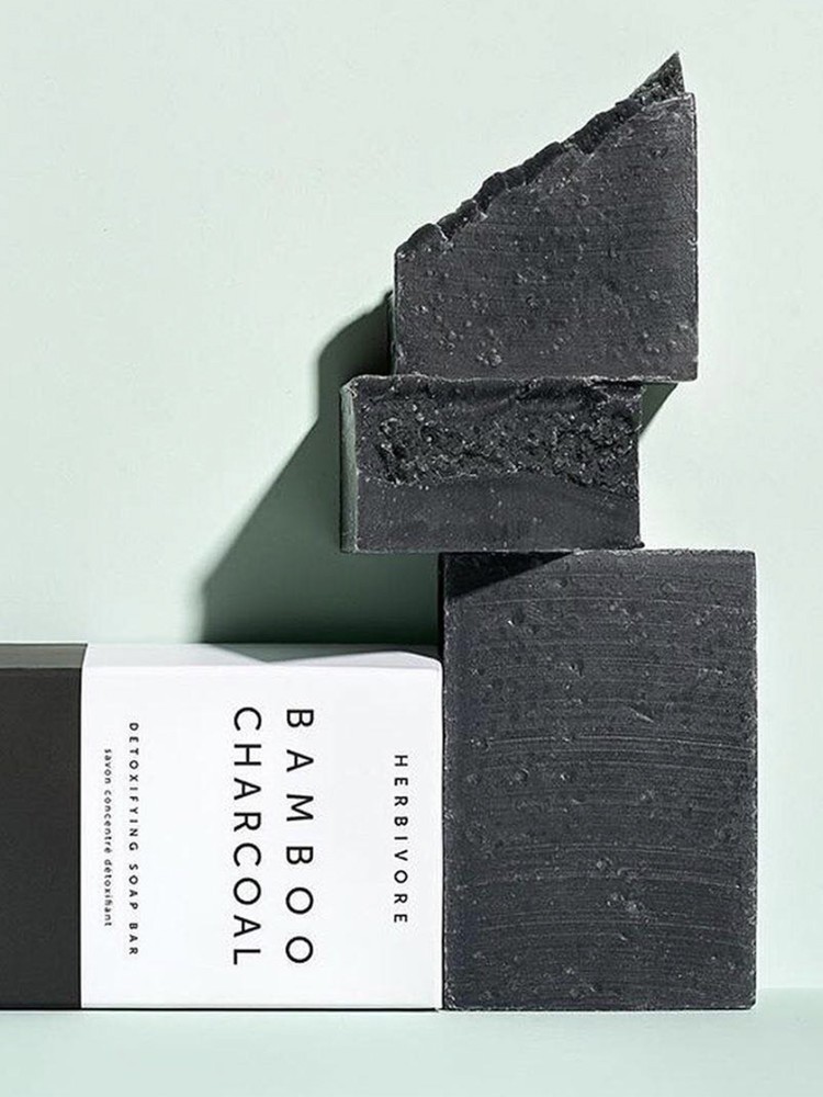 IG火熱5大純素美容品牌4