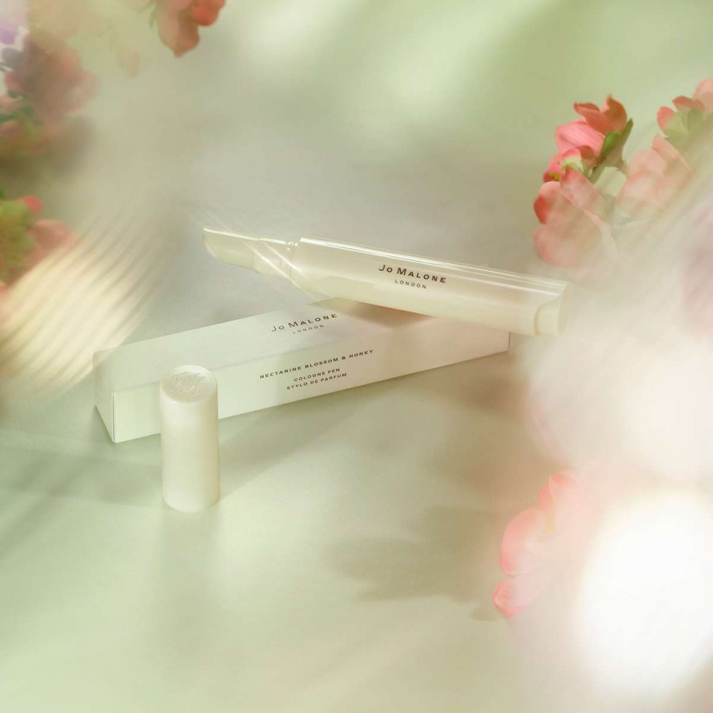 Jo Malone