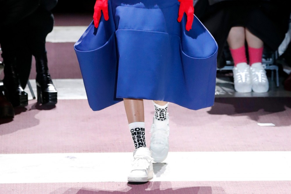 Nike下半年注目之聯乘球鞋 話題新作必掀熱潮010