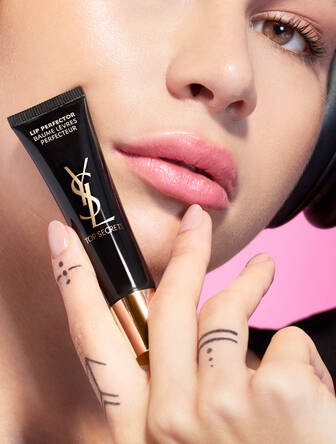 YSL