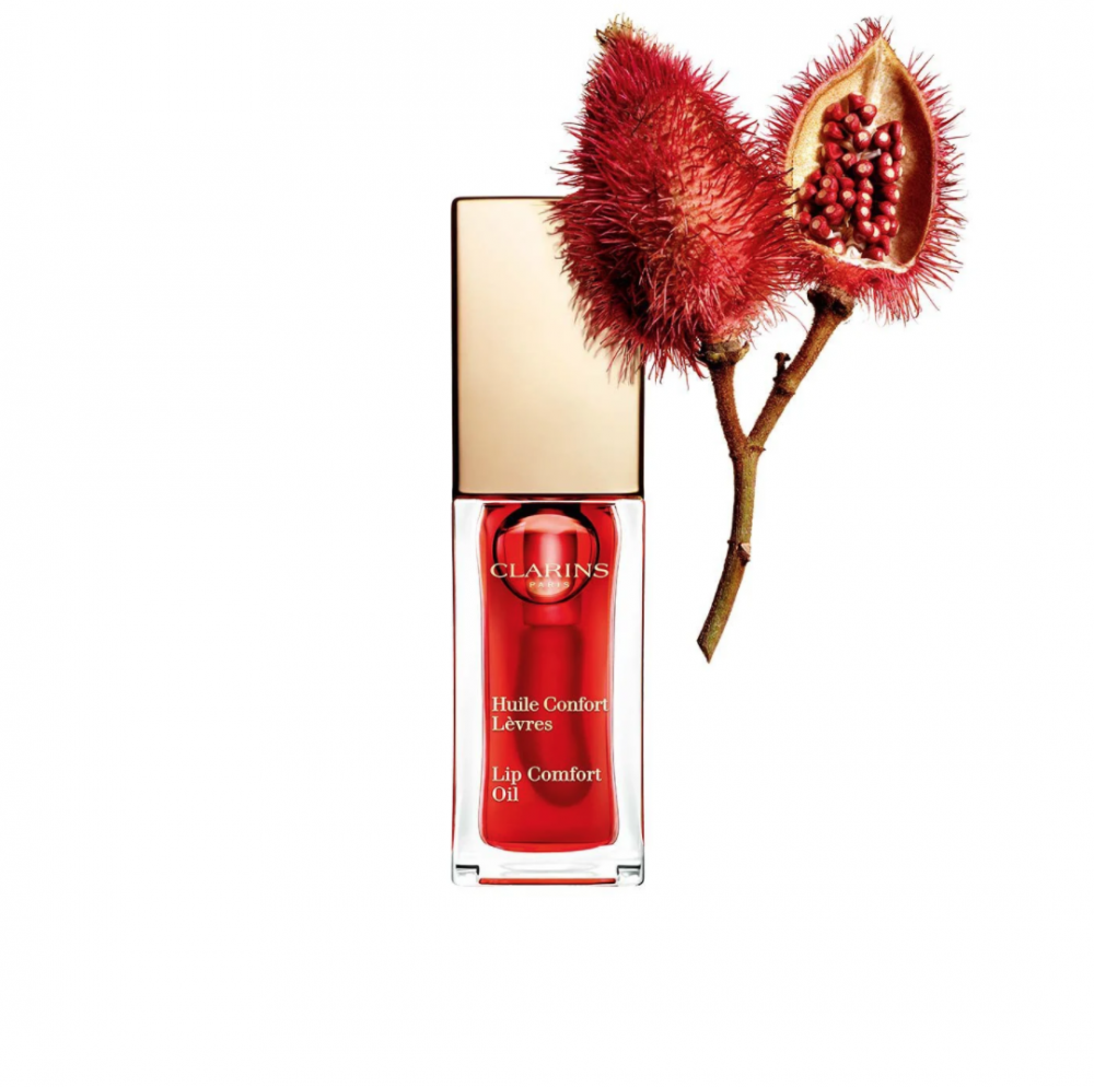 CLARINS