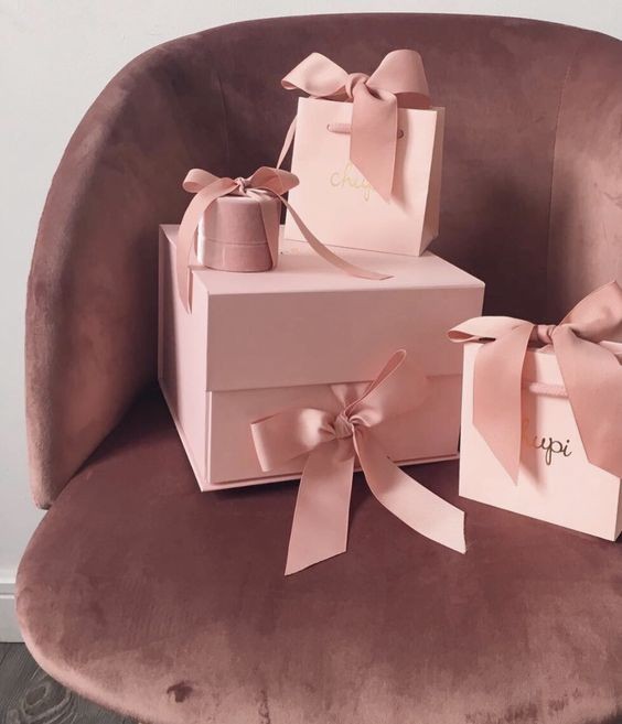 行動對你來說比言語更加重要