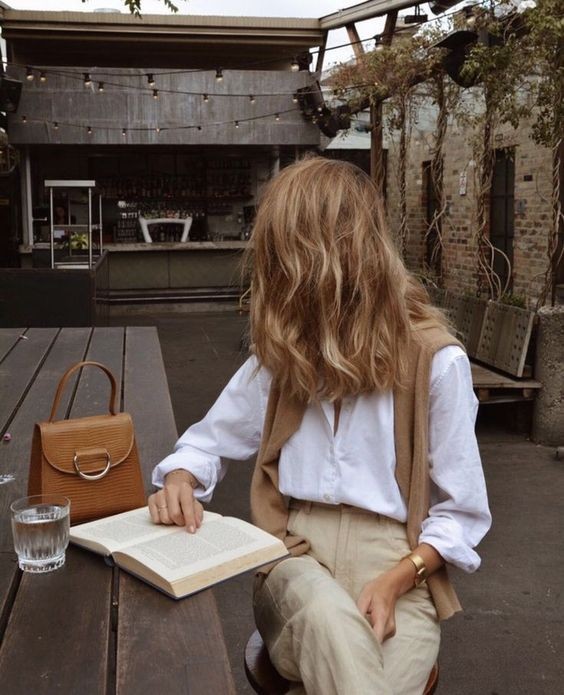 Pinterest