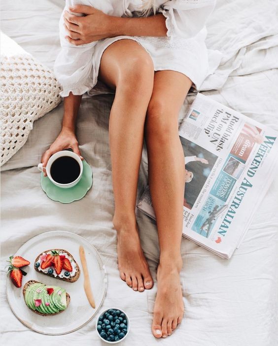 Pinterest