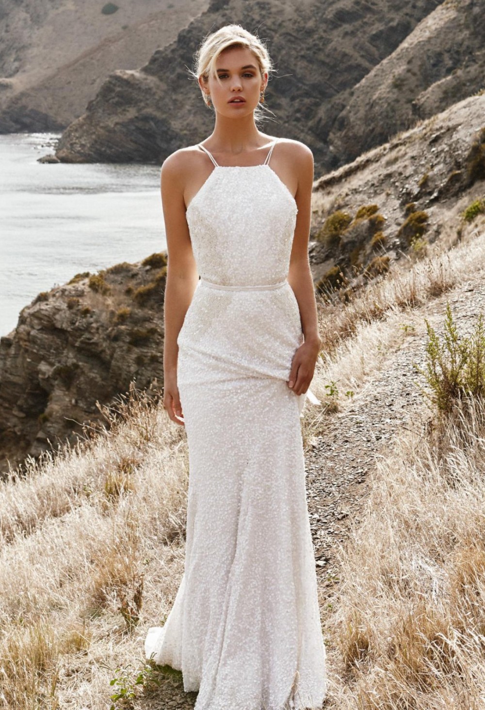 Karen Willis Holmes
