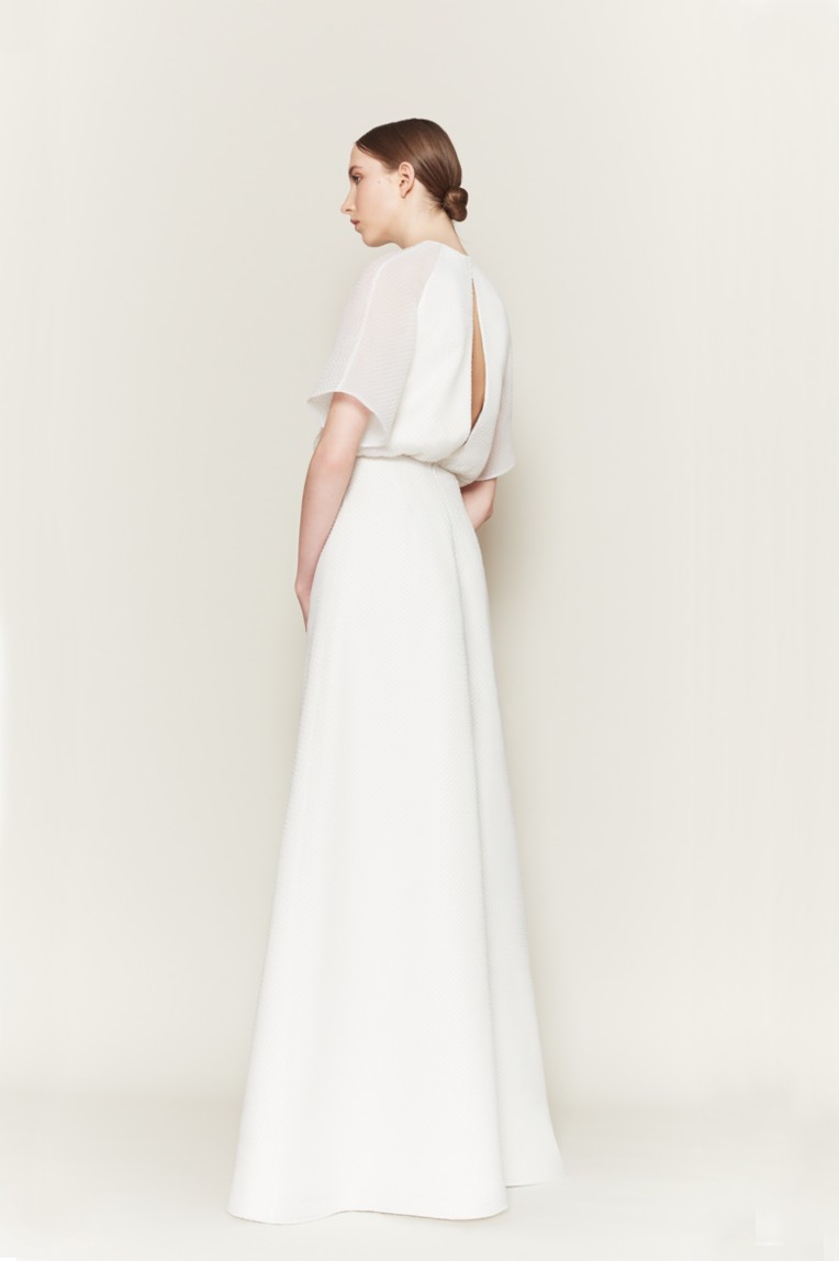 Emilia Wickstead